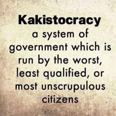 FB_IMG_1697144266865