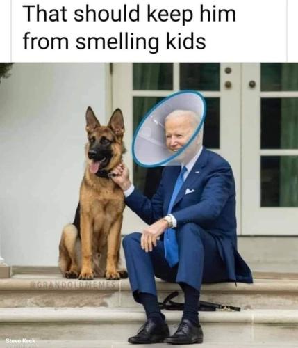 FB_IMG_1697858083606