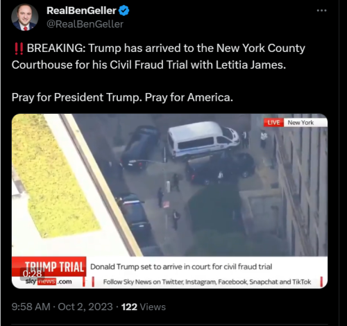 Screenshot 2023-10-02 102653