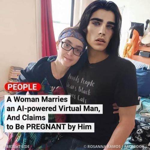 FB_IMG_1696187242072