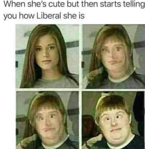 FB_IMG_1698416840542