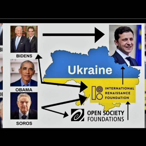 Screenshot_20231021_021544_Gallery