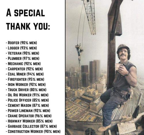 thanks you