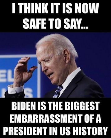 biden1437