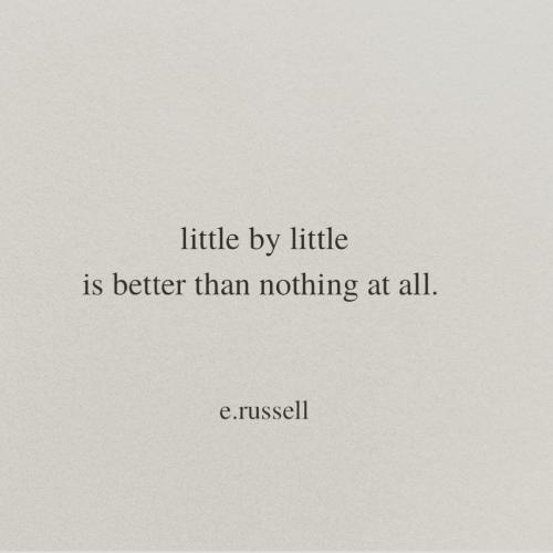 IMG_20231022_044937_845