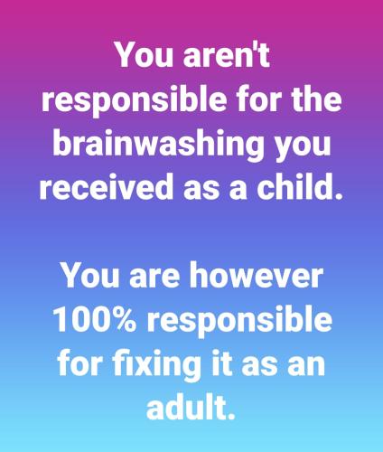 Screenshot_20231030_064755_Facebook