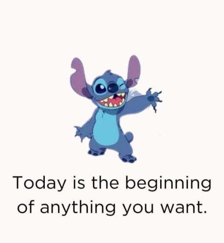 FB_IMG_1697875576541