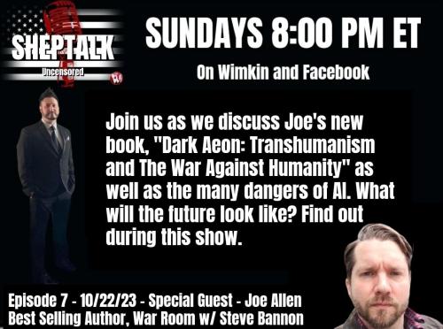 91dc0fa8-004d-46cd-b8d2-d9ad23c8dc15