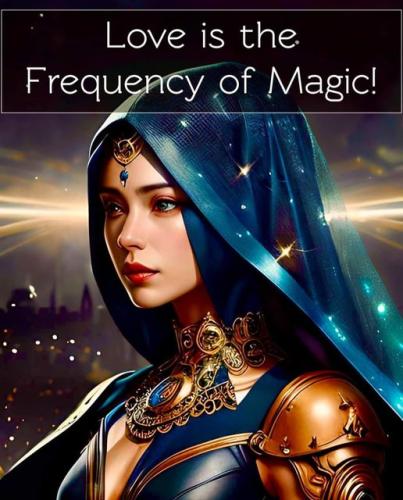 .     313981757_55100311757