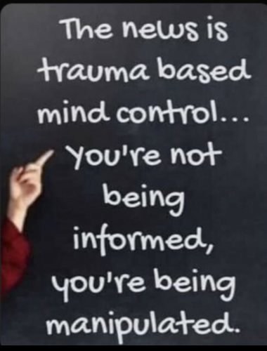 Screenshot_20230808-114502~2