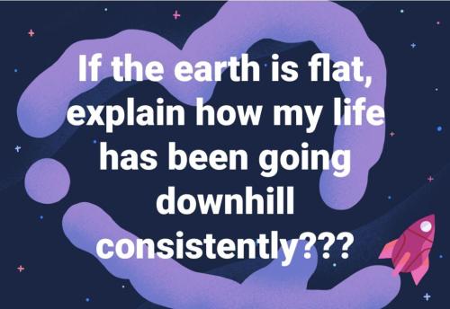 c37e7996-515b-4358-9a4e-d21227fb9468