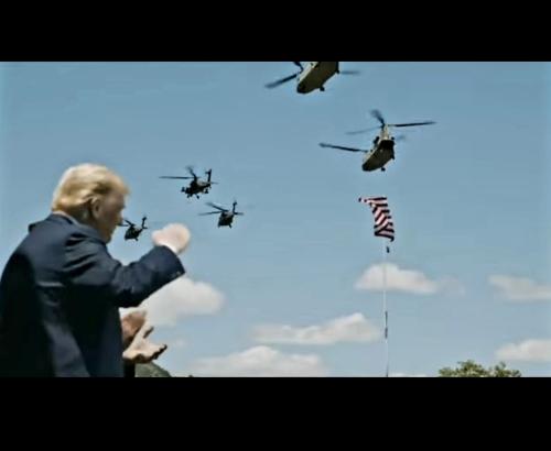 Screenshot_20231018_124317_Photos