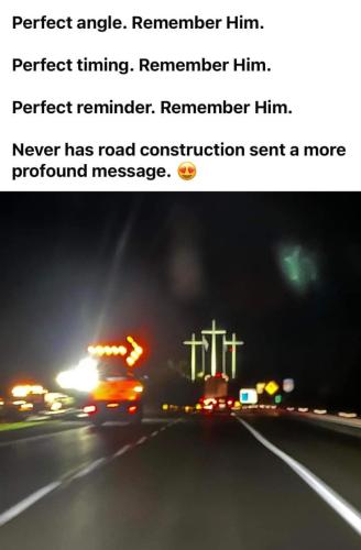 FB_IMG_1697360365907