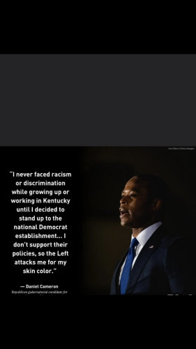 20:52:17 GMT-0400 (EDT).image