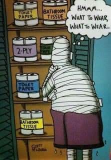 387715665_7989349677768186_2626391216141230864_n