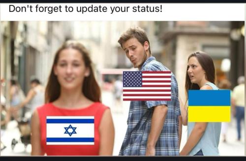 Screenshot_20231007_203545_Chrome