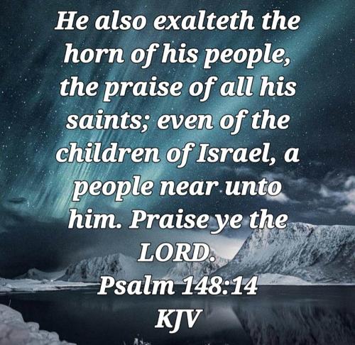 01:10:56 GMT-0700 (PDT)