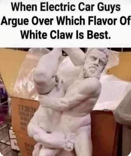 FB_IMG_1696186161894