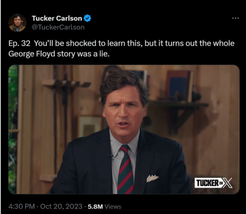 Screenshot 2023-10-21 071834