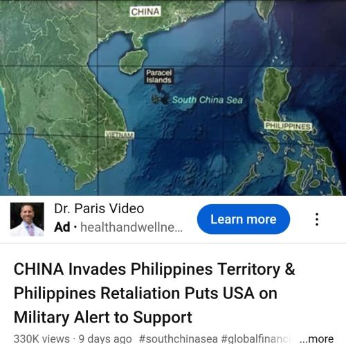 Screenshot_20231006-092733_Wimkin Free Speech Social Media