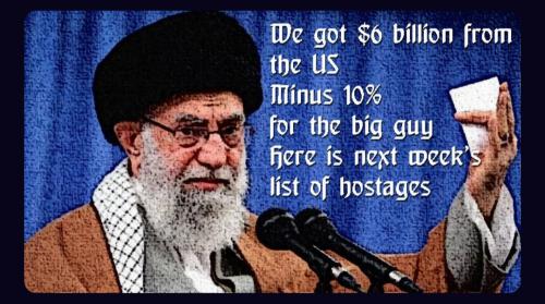 Screenshot_20231008_145118_Truth Social