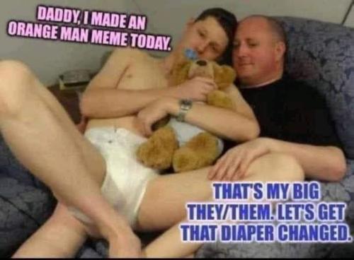 FB_IMG_1697130081881