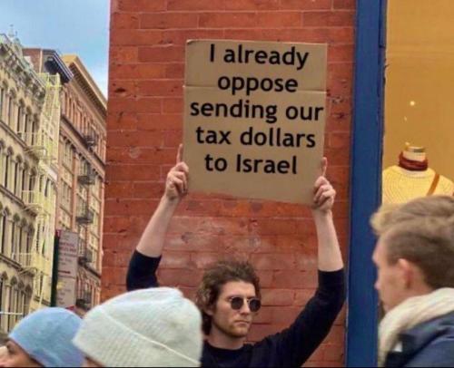 photo_2023-10-07_12-05-21