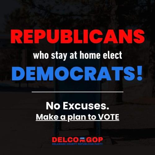 FB_IMG_1697016668161