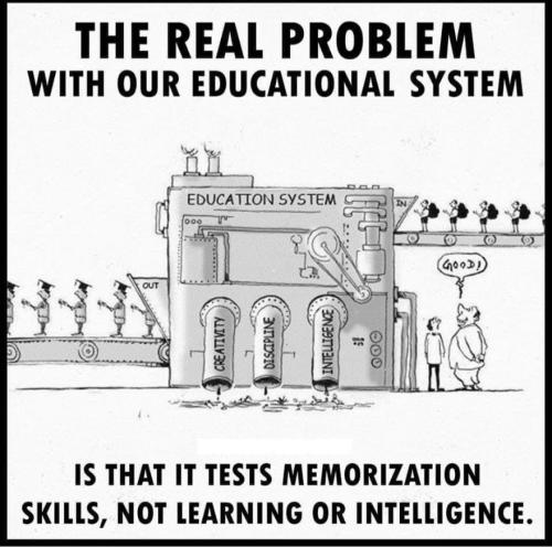 Screenshot_20231018_114230_Facebook