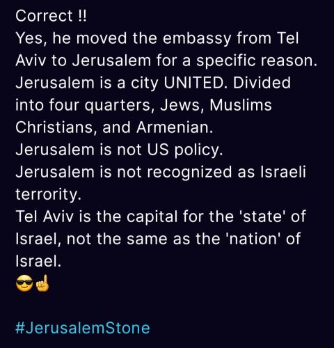 Screenshot_20231017_125342_Truth Social