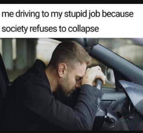 Screenshot_20231022_173318_YouTube