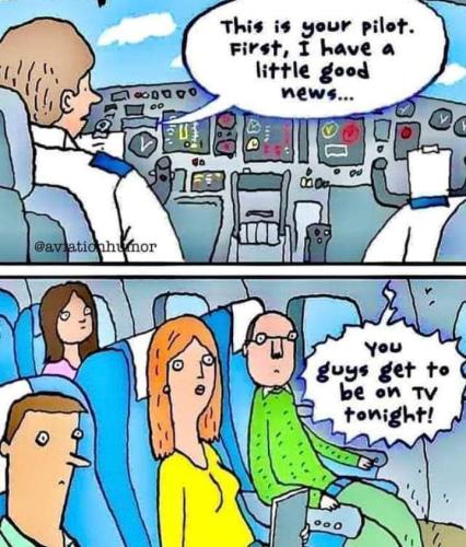 FB_IMG_1697645211607
