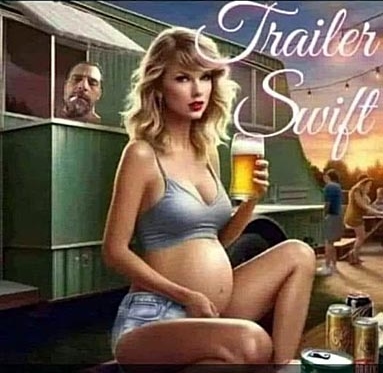 385050373_624934419803719_829978798056755651_n