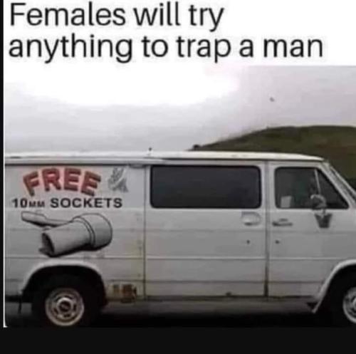 FB_IMG_1696447662803