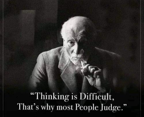 Screenshot_20231030_075439_Facebook