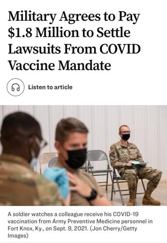 20:58:26 GMT-0500 (Central Daylight Time).image