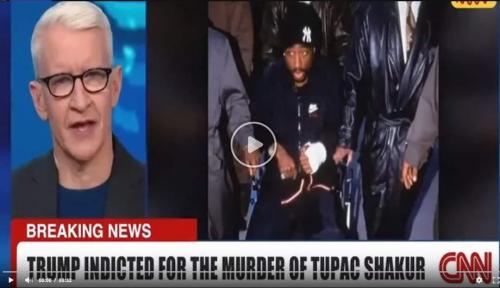 FB_IMG_1696263842270