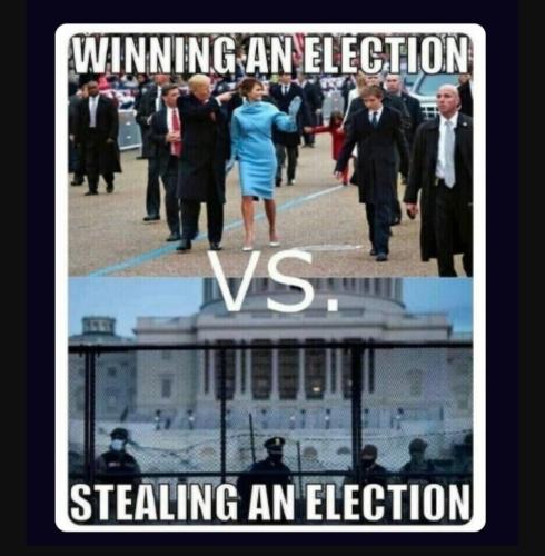 Screenshot_20231028_172733_YouTube