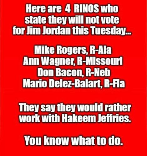 b3dc8d1c-58cf-4d4f-90fc-f65c1d4915fe