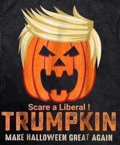 FB_IMG_1698761163900