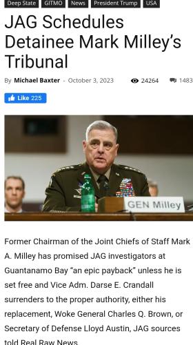 Screenshot_20231008-155820_DuckDuckGo