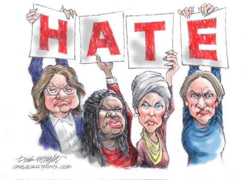 FB_IMG_1697767312056