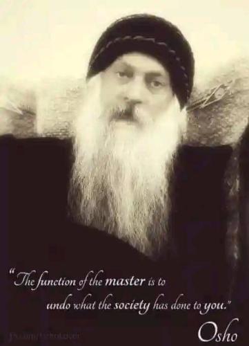 .    386047262_10221503544