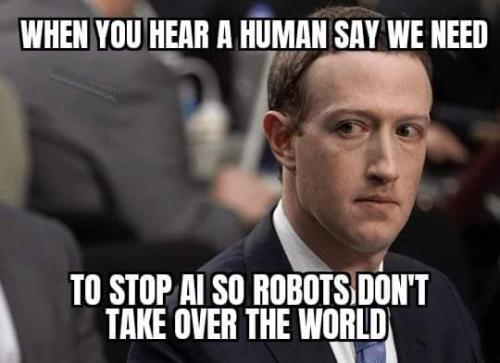FB_IMG_1697145006282