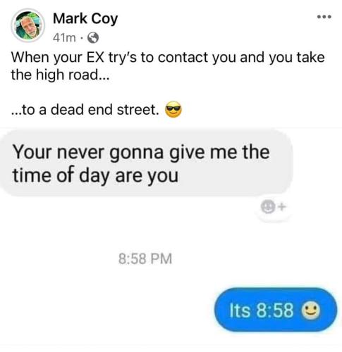 FB_IMG_1698257263951