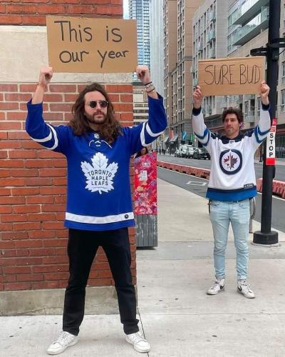 FB_IMG_1697498674034