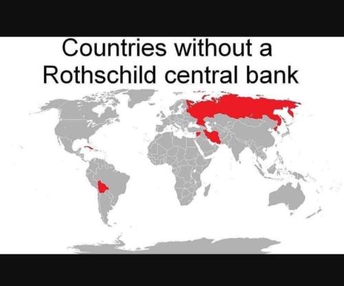 Screenshot_20231024_215631_YouTube