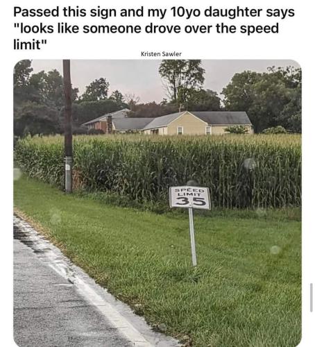 FB_IMG_1697215549108