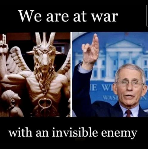 Screenshot_20231027_195238_Gallery