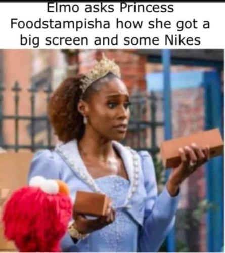 FB_IMG_1696092614678